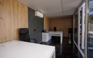 Vânzare teren pentru construcții, 8 ari, Bubuieci - Poză 9