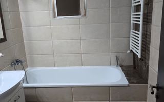 Apartament 3 camere Lipovei, decomandat, 2 balcoane - Poză 19