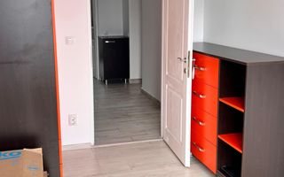 De inchiriat ap 3 camere decomandat Tătărași - Ciurchi - Tudor Center - Poză 3