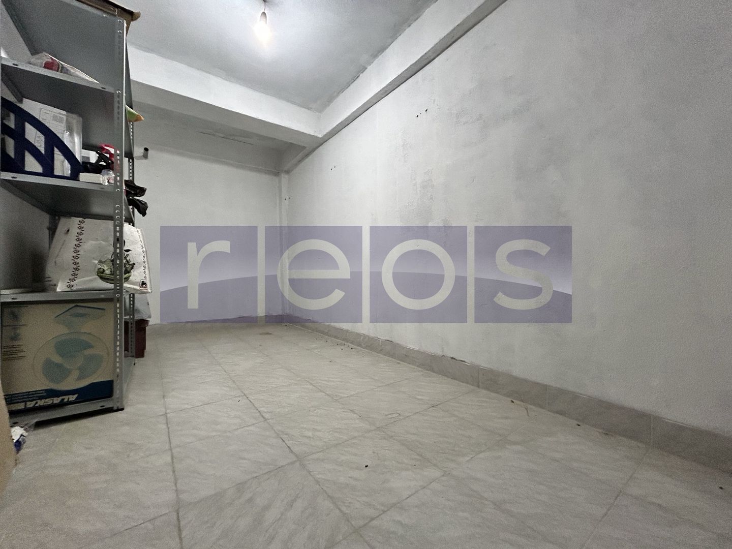 VANZARE | 2 CAMERE | ZONA BANEASA | CURTE PROPRIE | MOBILAT SI UTILAT - Poză 11