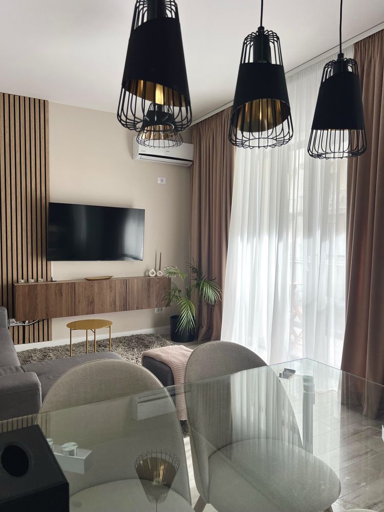 Apartament 2 camere Novum, Grozăvești - Poză 2