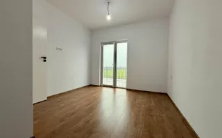 Casa individuala cu 4 camere | Sacalaz - Poză 14
