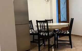 AP 3 CAMERE LUJERULUI, MOBILAT MODERN, METROU 1 MIN, BUCATARIE INCHISA - Poză 5