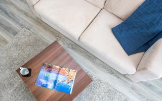 Apartamente de închiriat | Vitan – Metrou Mihai Bravu (3 min) - Poză 2