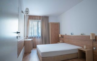 Inchiriere apartament 3 camere - RIN GRAND HOTEL - in hotel - Poză 5