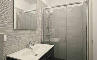 Casa del Mar – 3 camere, terasă generoasă, vedere la mare și lac - Poză 9