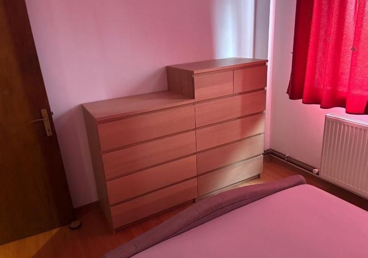 Vânzare 3 camere Lujerului - Poză 13