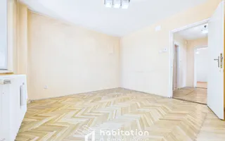 Apartament spatios cu 4  camere, Piața Unirii - Punctele Cardinale - Poză 12