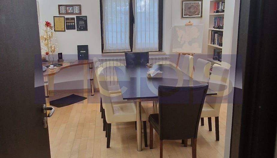 VANZARE 4 CAMERE | STR WASHINGTON | 91 MP - Poză 4