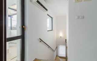 Casa Corbeanca - Curte si liniste - Poză 15