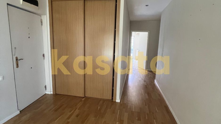 4 camere parter cu terasa | 2 parcari si boxa | IBIZA SOL - Poză 6
