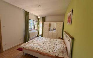 Braytim | 4 camere | 140 mp | Teren 337 mp | Garaj | Panouri FV - Poză 12