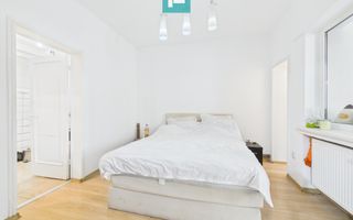 Apartament 2 camere | Ion Brezoianu – Cișmigiu - Poză 4