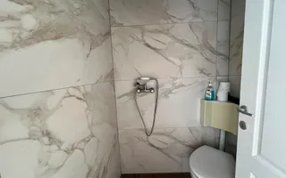 CASA PARTER-4 CAMERE- TEREN 300 MP-STR MIORITA - Poză 16