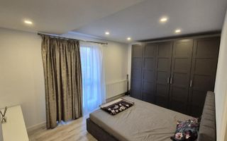 Vanzare apartament 2 camere Cimitirul Ghencea | sector 5 - Poză 4