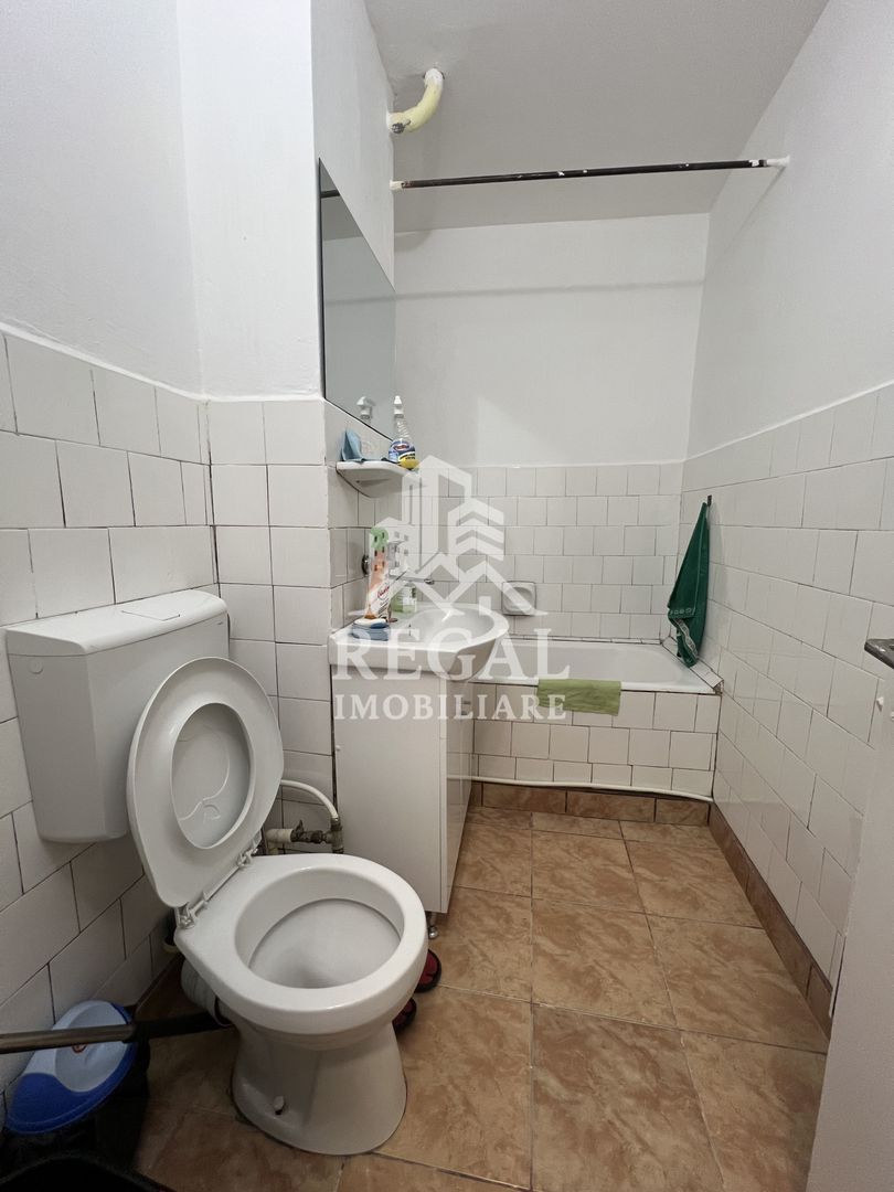 Garsonieră de vânzare – Zona OT - Poză 6