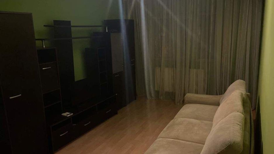 Apartament 3 camere I Mobilat și utilat I Zona Aradului - Poză 2