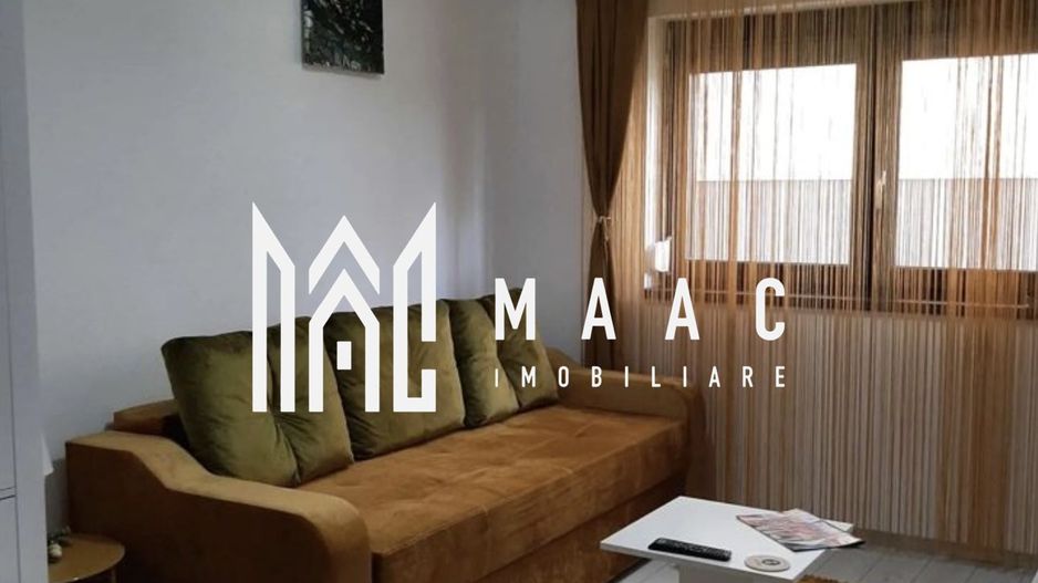 Apartament 2 Camere | Curte | Doamna Stanca - Poză 4