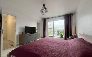 Ag BRASADAS vindap 3 cam terasa tip PENTHOUSE zona TITAN. - Poză 6