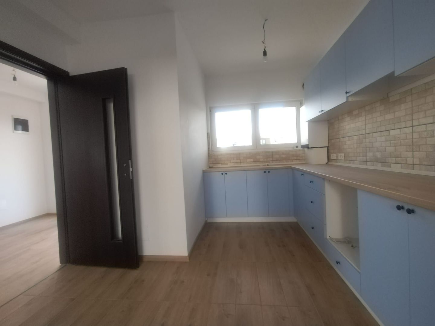 Casa Duplex P+1 in Otopeni, gata de mutare, ideal pentru familie - Poză 6