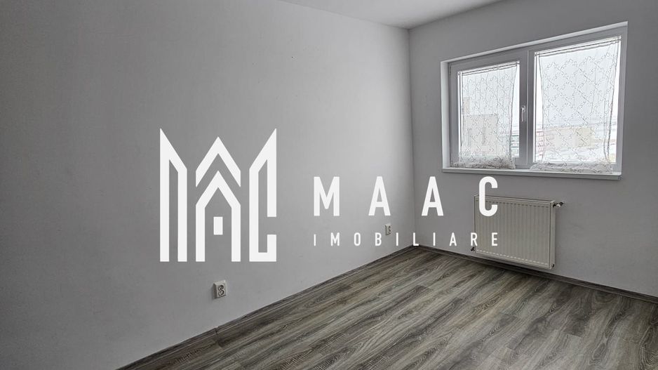 Apartament 3 camere | Mobilat modern | Parcare | Magnolia - Poză 9