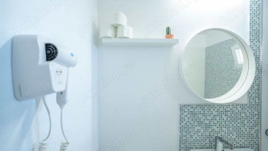 Apartament  3 camere Berceni Spitalul de Geriatrie - Poză 2