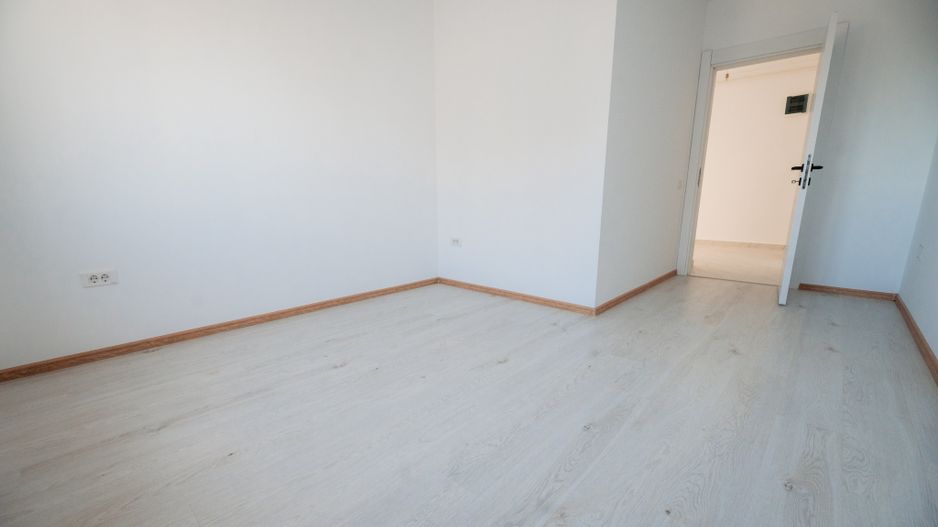 Apartament nou, 3 camere, bloc finalizat, zona Bd. Brancoveanu - Poză 10