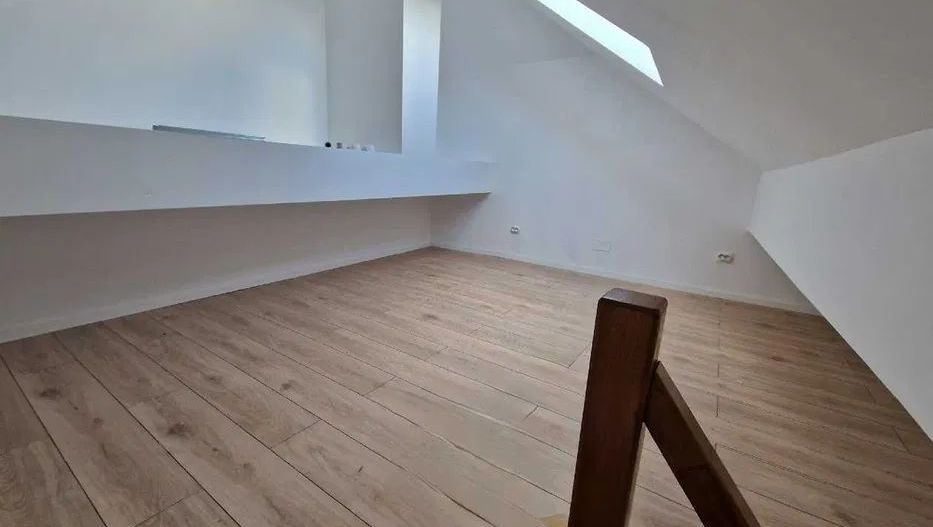 PENTHOUSE NOU –  124 mp utili, vizavi de Parcul Plumbuita - Poză 3