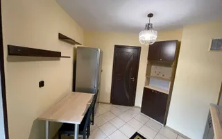 studio | Dorobanti | Capitale | 45 mp - Poză 16