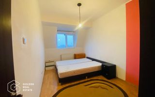 Apartament 2 camere, zona Blaascovici - Poză 3