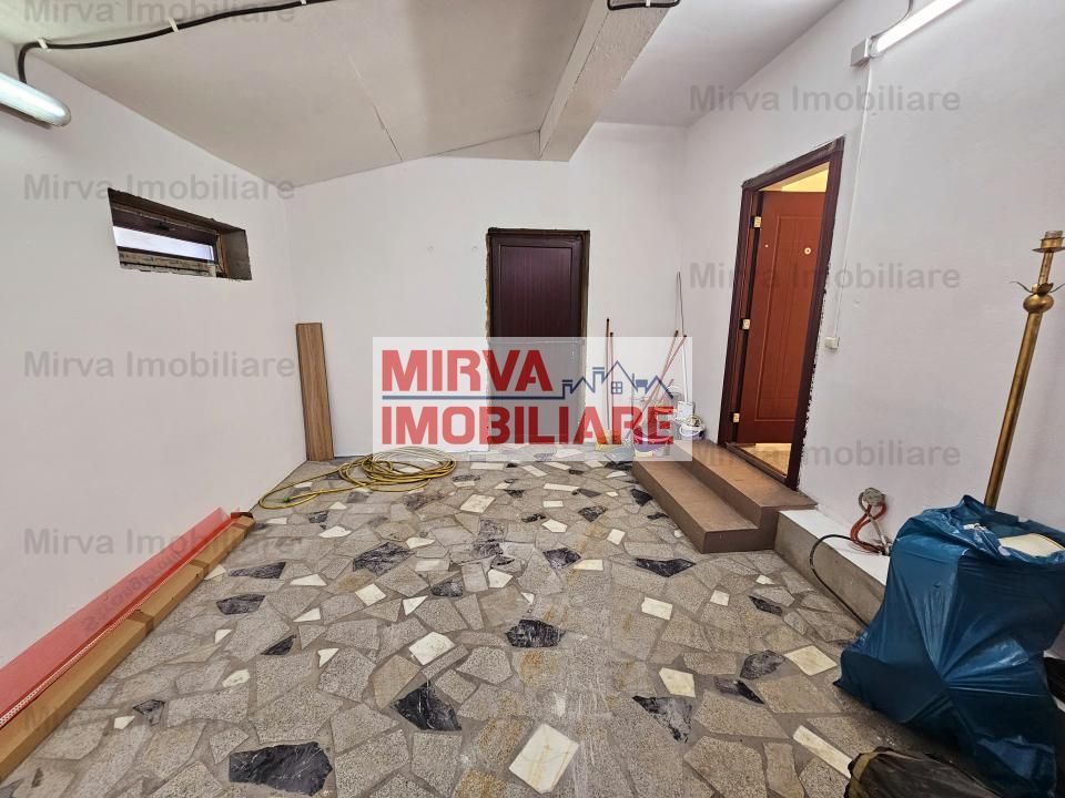 Vanzare vila 4 camere, in Zahanaua-Lacul Verde, zona exclusivista - Poză 25