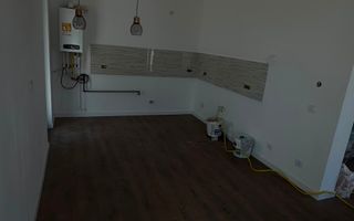 Casa de vanzare - Poză 10