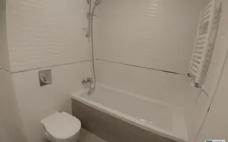 Apartament 4 camere mobilat si utilat nou- Iancu Nicolae, comision 0%. - Poză 17