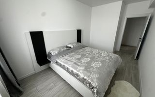 3 Camere Cu Parcare Decomandat Bloc Nou Berceni Metalurgiei Terasa Mare - Poză 5