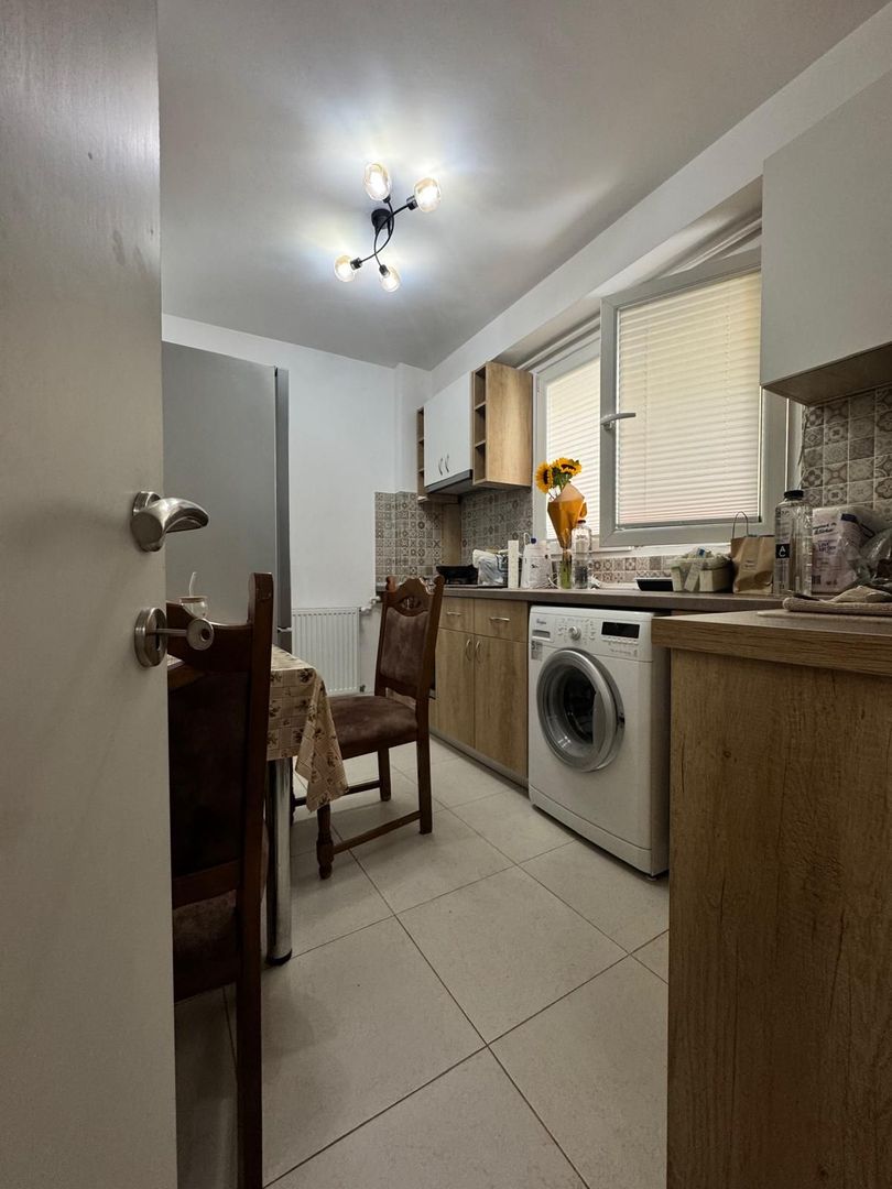 Apartament 2 camere de închiriat I Drumul Taberei I AFI Cotroceni - Poză 3