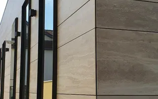 VILĂ PREMIUM | P+2E | PISCINĂ | 641 MP TEREN | SECTOR 1 - Poză 29
