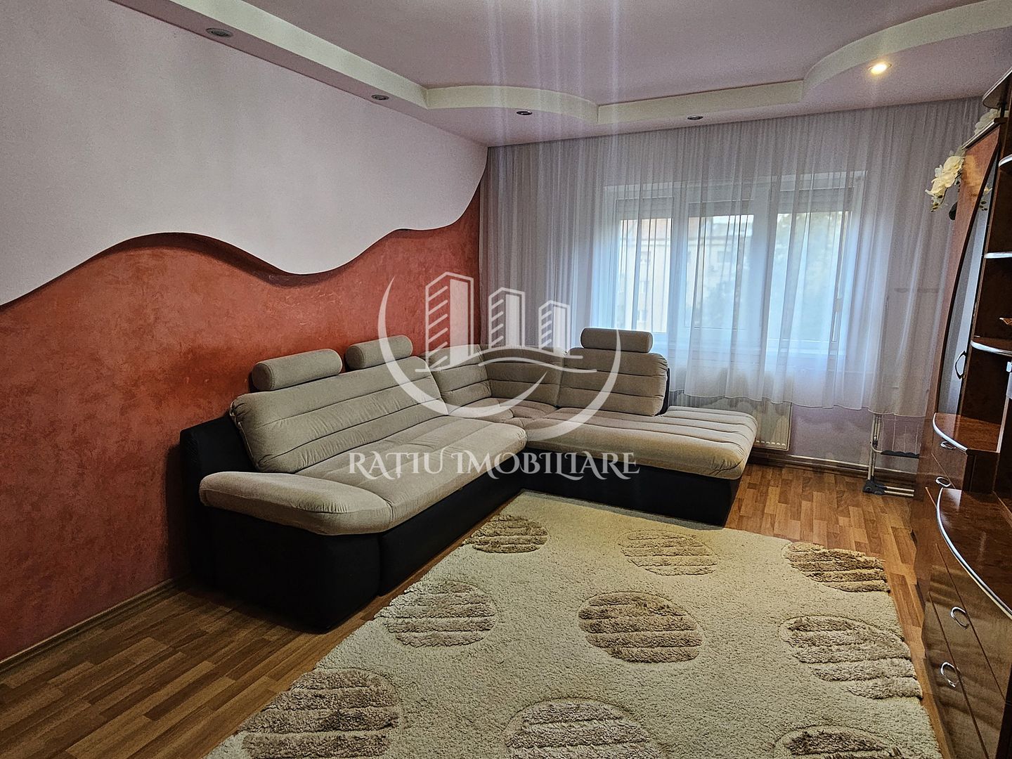 Apartament cu 2 camere | Rogerius | Oradea - Poză 2