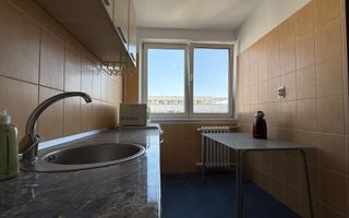 3 camere | Metrou Iancului 50 m - Poză 9