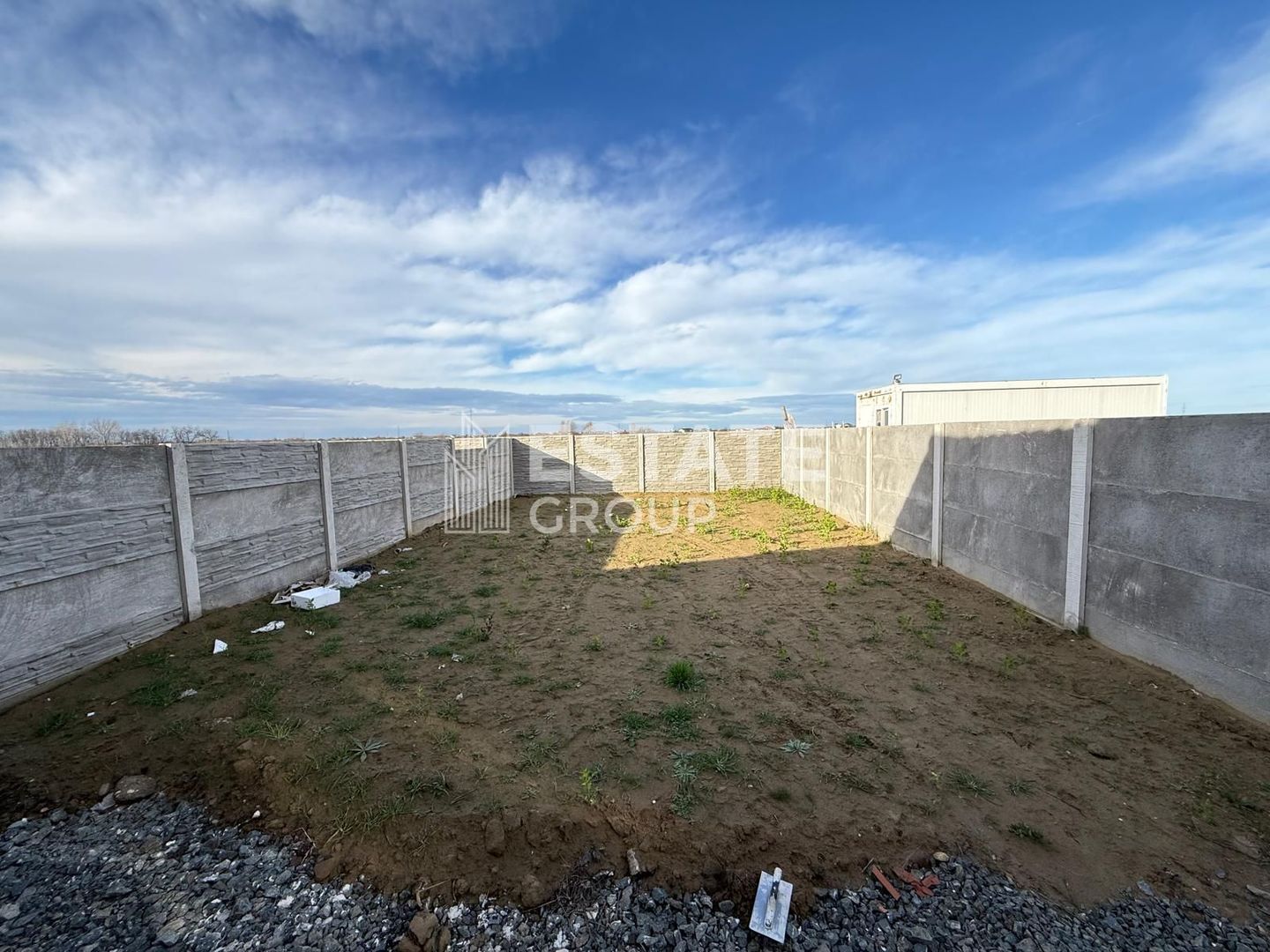 1/2 Duplex Mosnita noua, finisaje de calitate - Poză 11