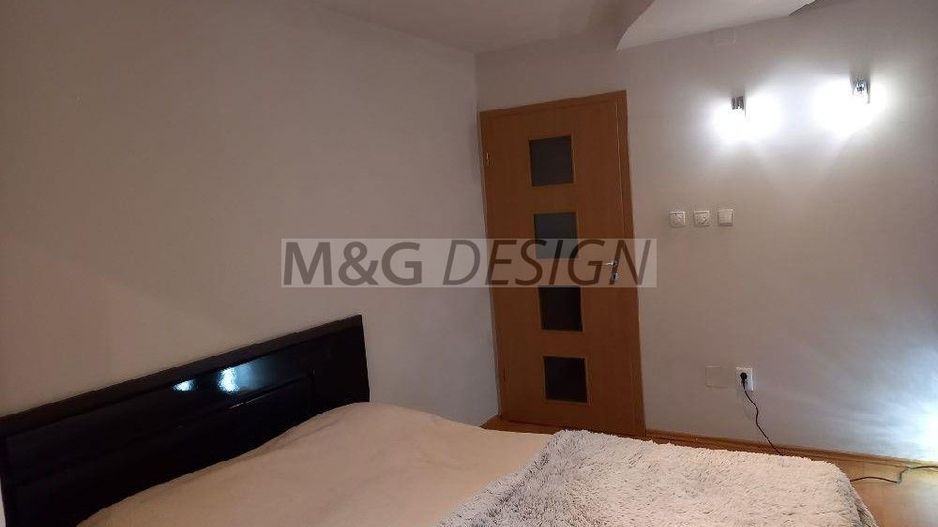 3 camere decomandat Araduluiet 2 renovat - Poză 8