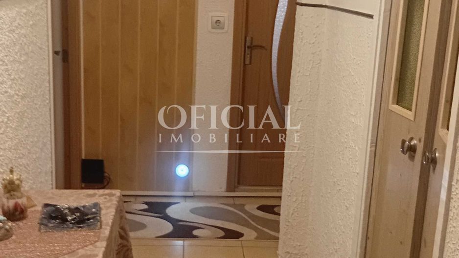 Apartament 2 Camere | Decomandat | 52 mp | Etaj 1 | Intre Lacuri - Poză 7
