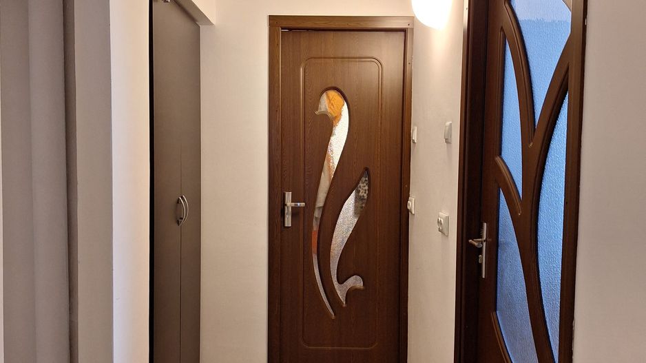 Apartament 3 camere, 92 mp | Gheorgheni - Interservisan | Bd. N. Titulescu 36 - Poză 10