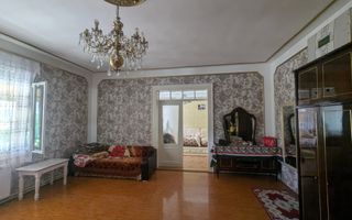 Vila Podeni - Poză 3