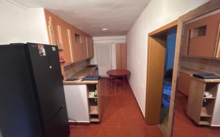 Apartament 2 camere de închiriat, Răcădău - Poză 4