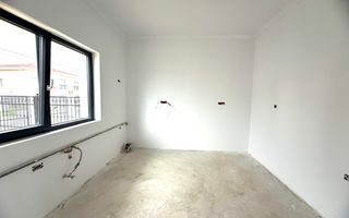Duplex modern cu 4 camere și dressing I Ghiroda - Poză 5