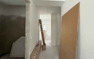 Penthouse 3 camere | 60 MP | Incalzire in Pardoseala - Poză 11