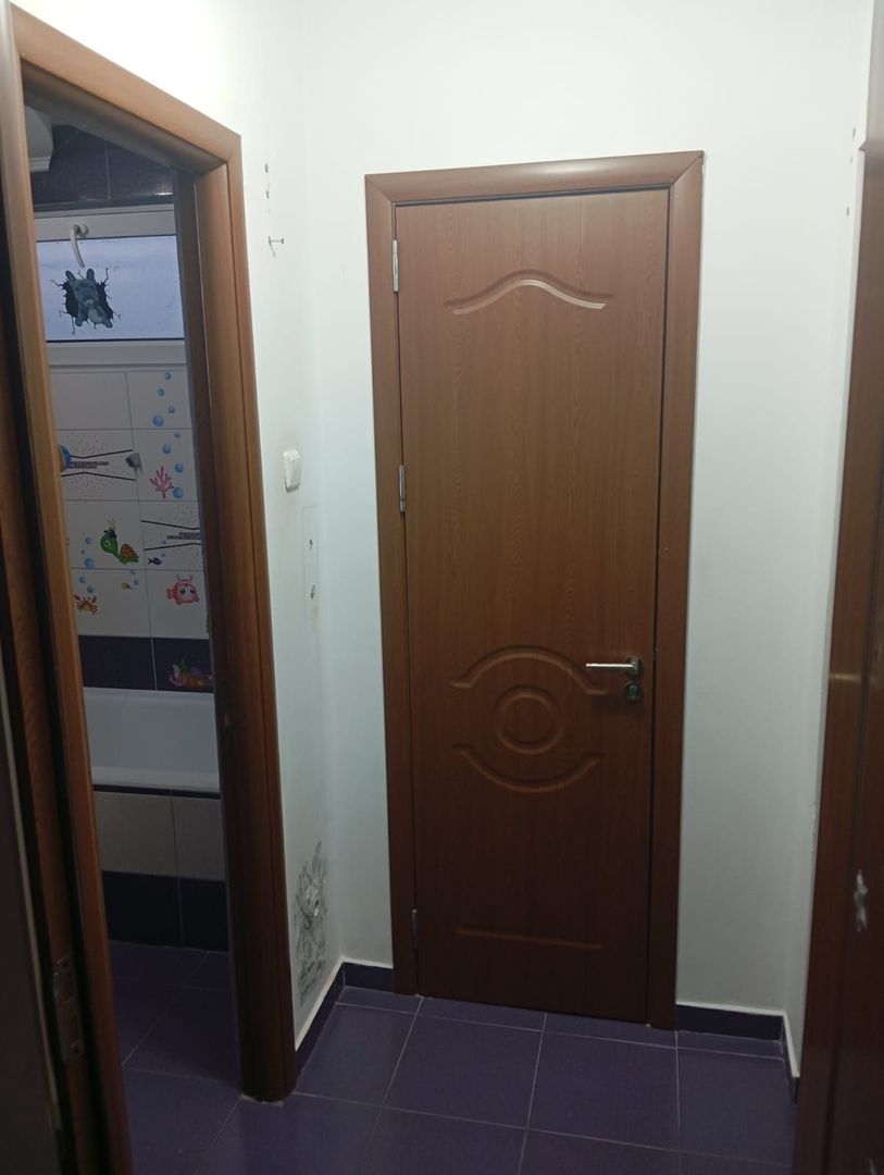 APARTAMENT LUMINOS ZONA PIATA SUDULUI - Poză 19