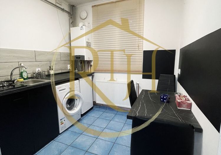 Oferim spre inchiriere Ap 2 camere Circumvalatiunii / Pet Friendly - Poză 6