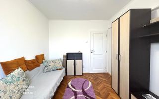 Apartament cu 3 camere, etaj 3, zona 300 Micalaca - Poză 7