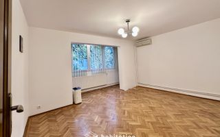 Apartament decomandat 4 camere de închiriat – zonă Medicina/Prefecturǎ - Poză 4